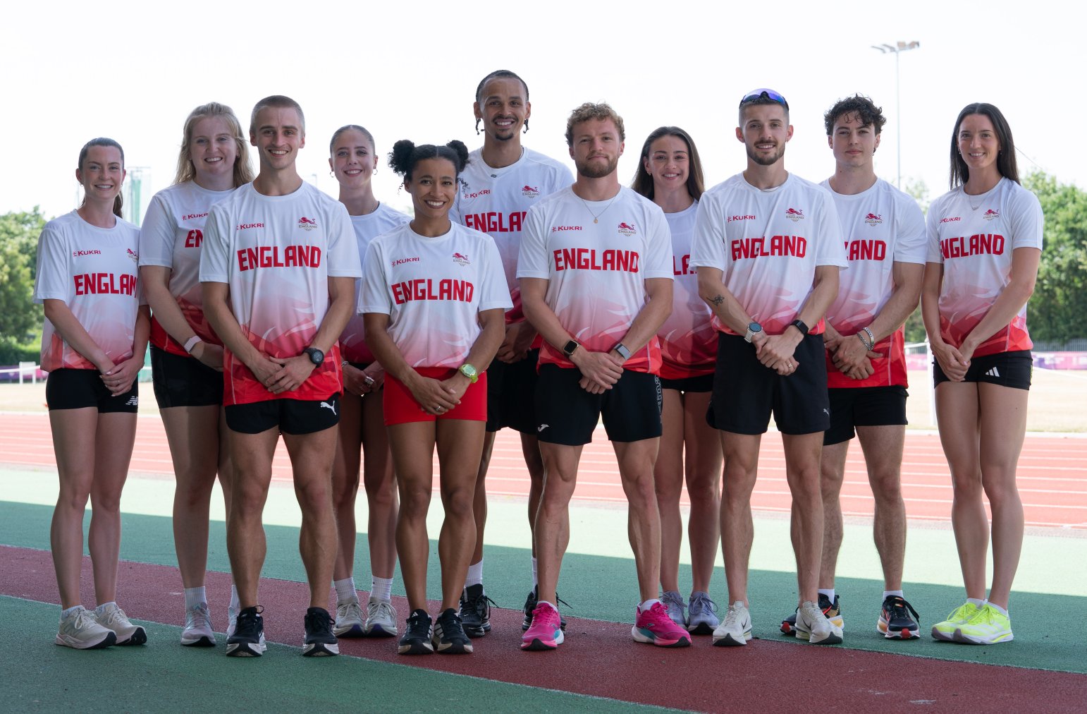 on-your-marks-team-england-announce-athletics-squad-for-glasgow-2026
