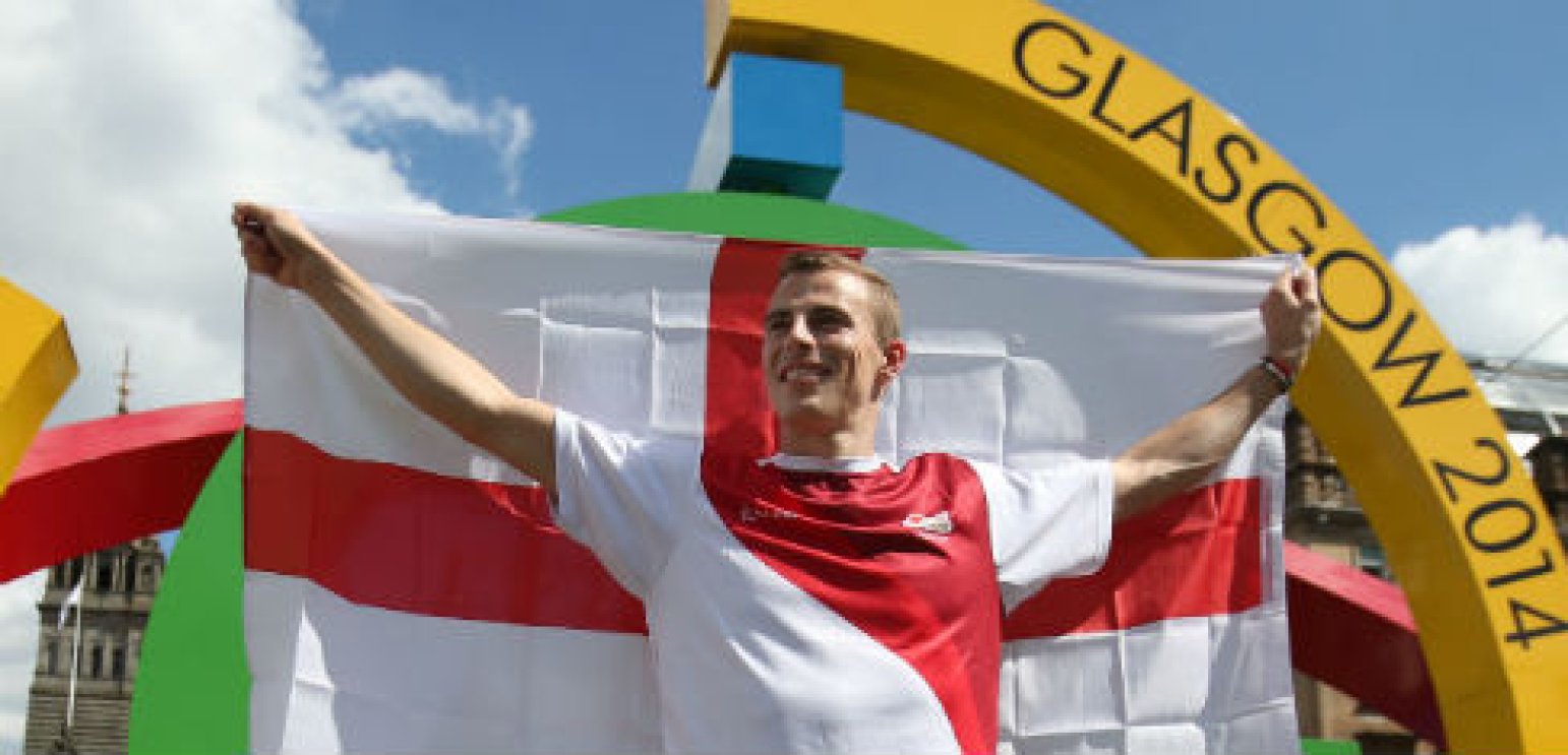 Matthew writes name in history books with British Grand Prix triumph