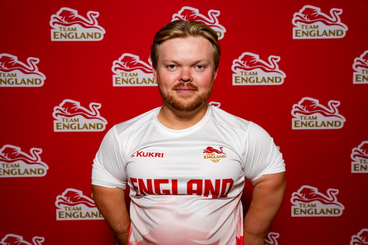 Mark Swan