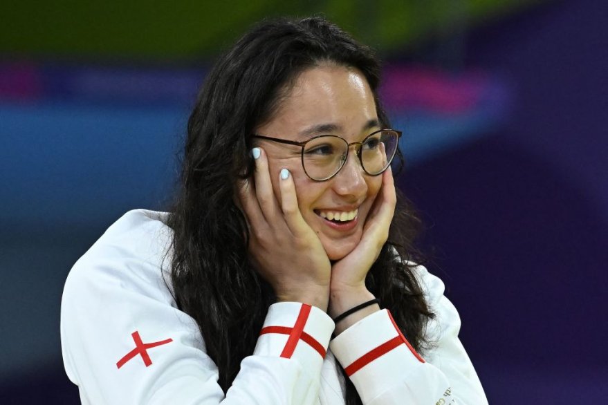 Glasgow 2026: Five defending champions to watch