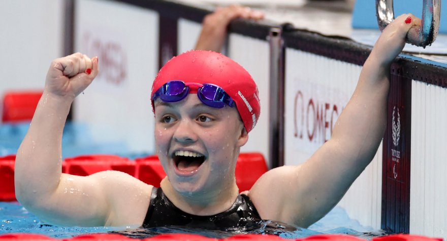 Birmingham 2022 Commonwealth Games National Ticket Ballot Open