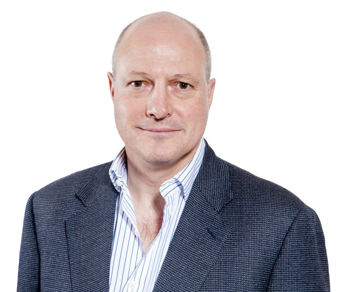 Commonwealth Games England Chair and Director join the Birmingham 2022 board