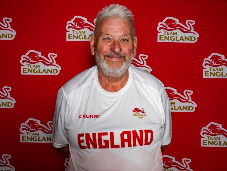 Homer determined to make debut Commonwealth Games golden