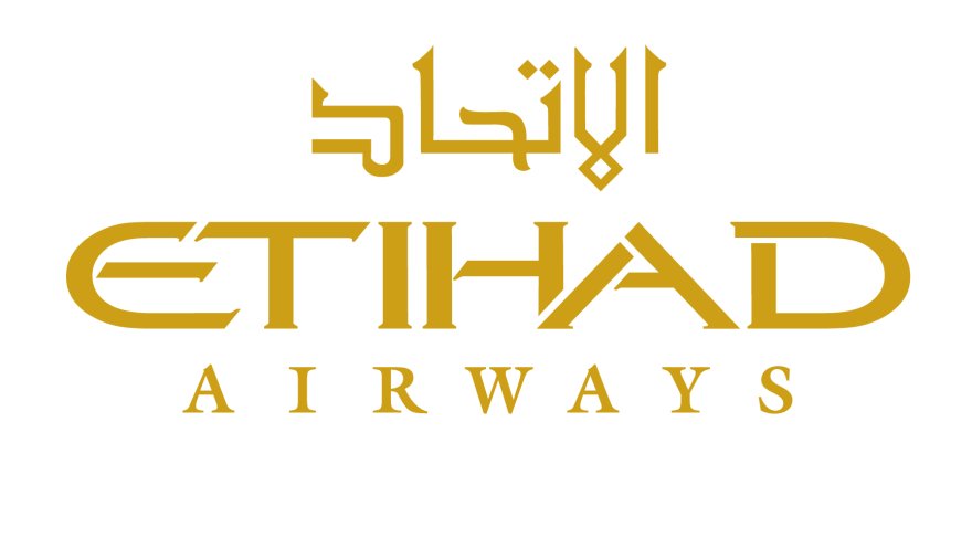 Etihad Airways becomes preferred airline for Team England for the 2018 Commonwealth Games