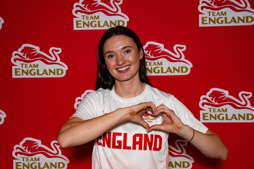 What are the venues at the Glasgow 2026 Commonwealth Games?