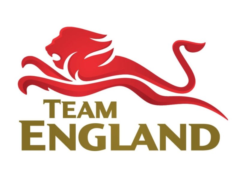 Team England Welcomes Ehrmann as Official Partner Ahead of Glasgow 2026