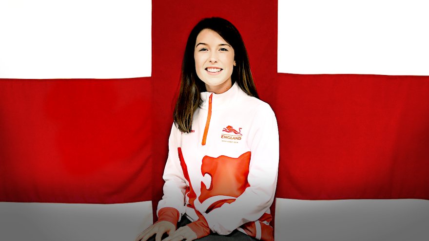 Francesca Carter-Kelly announced as Chef de Mission for Victoria 2026 Commonwealth Games