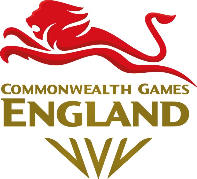 Mark Osikoya to leave Commonwealth Games England 