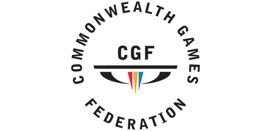 CGF announce Gender Equality Strategy implementation ahead of Gold Coast 2018