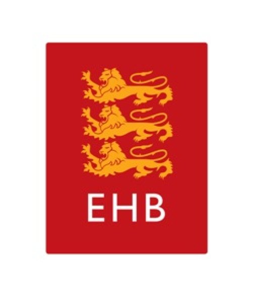 England Hockey Board named sports coach UK Governing Body of the Year