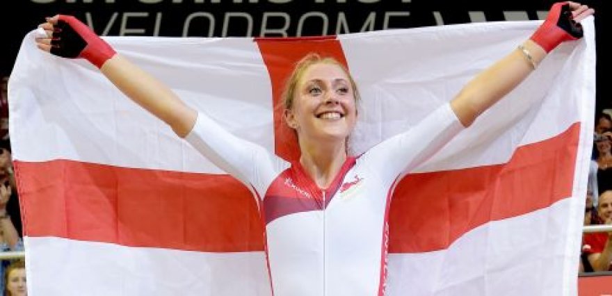 Trott gold brings curtain down in Hong Kong