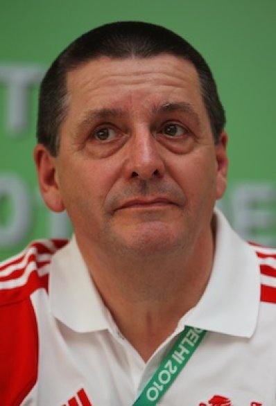 Shooting: Bronze and final target for Gault