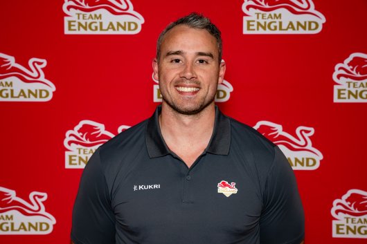 Kristian Thomas