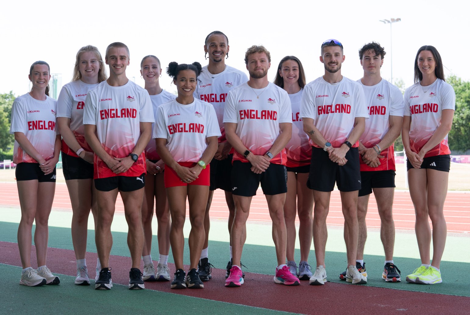On Your Marks Team England Announce Athletics Squad For Glasgow 2026 on-your-marks-team-england-announce-athletics-squad-for-glasgow-2026