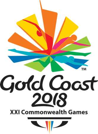 Tickets | 2018 Gold Coast Commonwealth Games