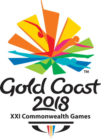 Tickets | 2018 Gold Coast Commonwealth Games