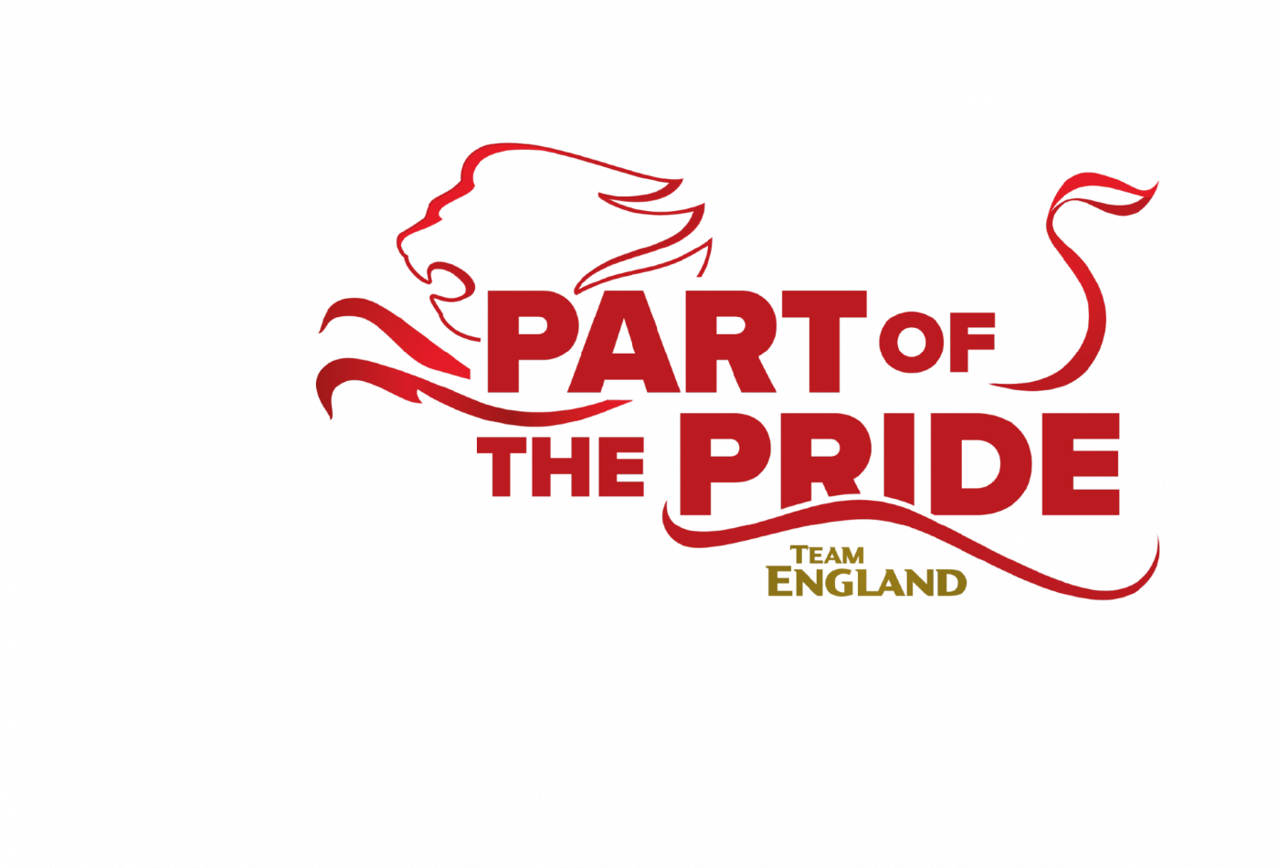 Commonwealth Games Wheelchair Basketball Team England