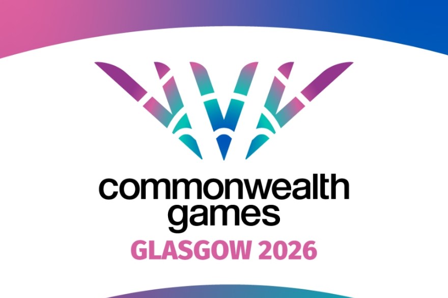 Everything you need to know about Glasgow 2026