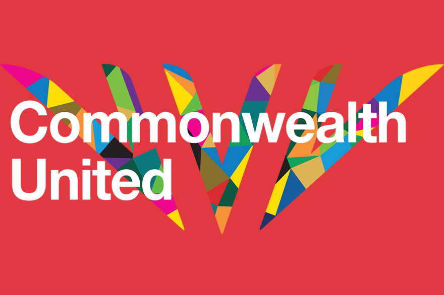CGF launches ‘Commonwealth United’ Strategic Plan 2023-34 to guide development and drive growth 