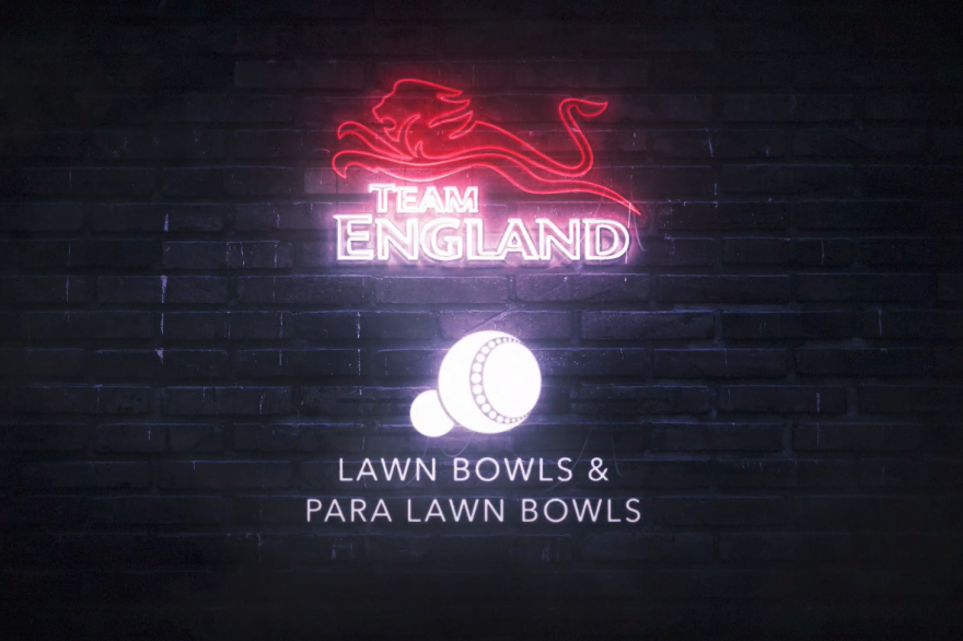 Combined Lawn Bowls & Para Lawn Bowls team set to compete at Birmingham 2022