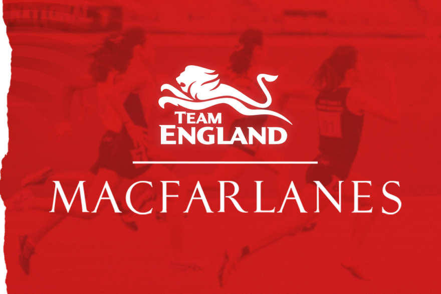 Commonwealth Games England announce Macfarlanes as its new Official Legal Partner