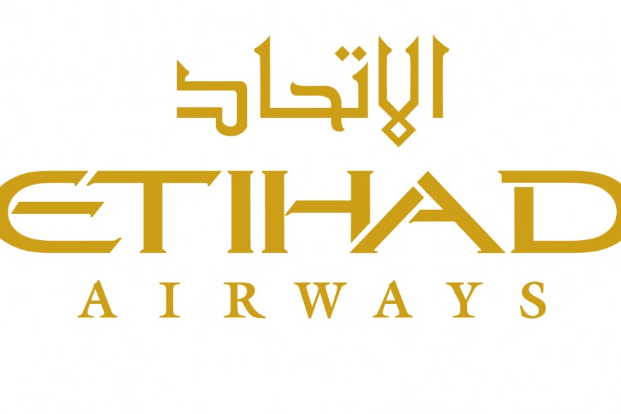 Etihad Airways becomes preferred airline for Team England for the 2018 Commonwealth Games