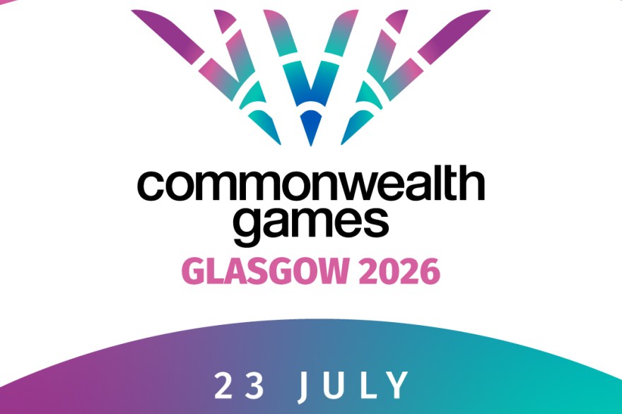 Everything you need to know about Glasgow 2026