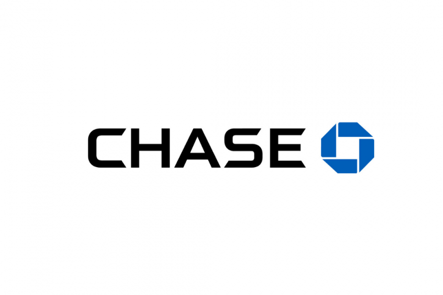 Chase named Official Banking Partner of Team England