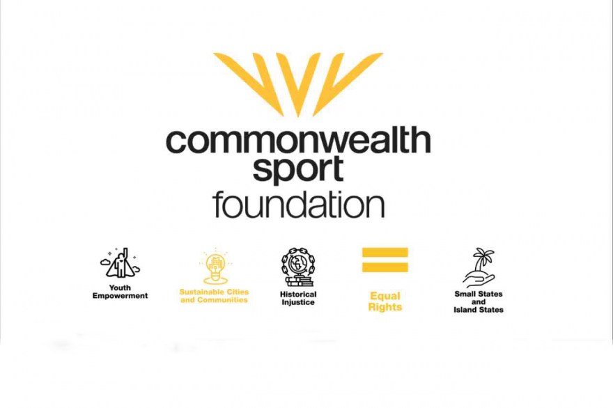 Commonwealth Sport Foundation launches with ambition to lead the world in sport and social change