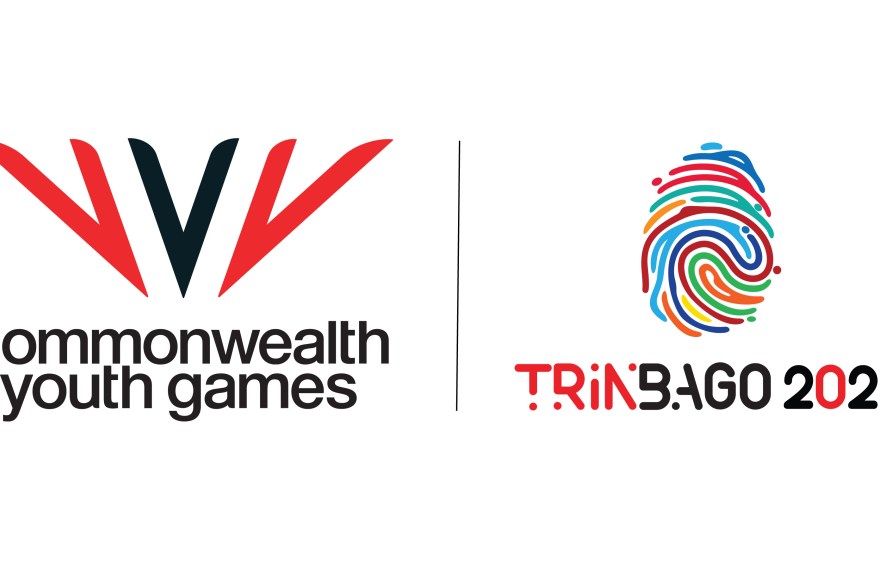 Team England athletes and coaches join GAPS programme ahead of Trinbago 2023