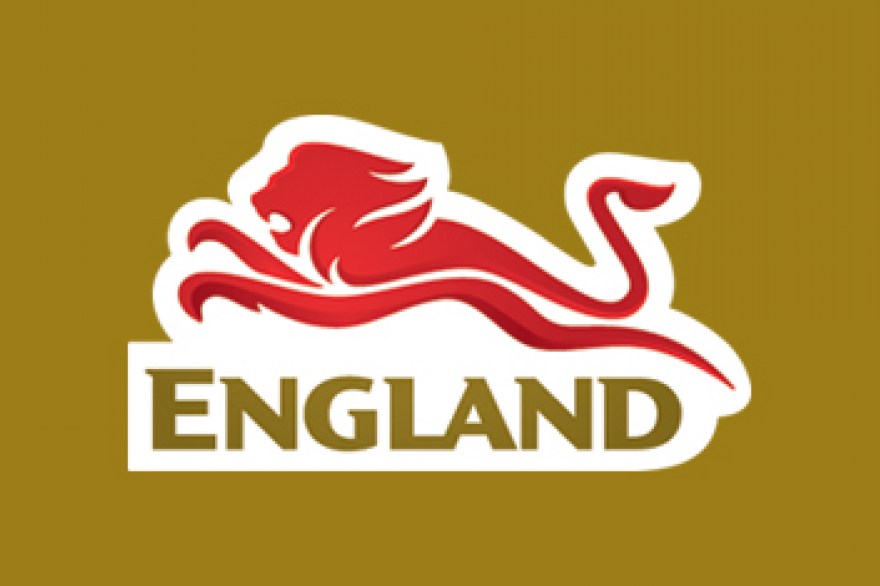 England announce 13 wrestlers for Glasgow