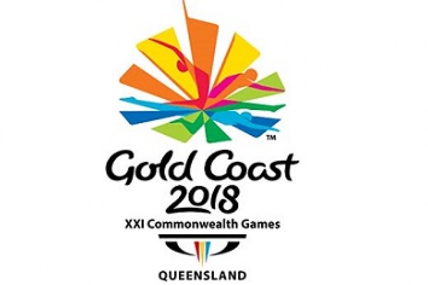 Largest ever para-sport programme announced for Gold Coast 2018 Commonwealth Games