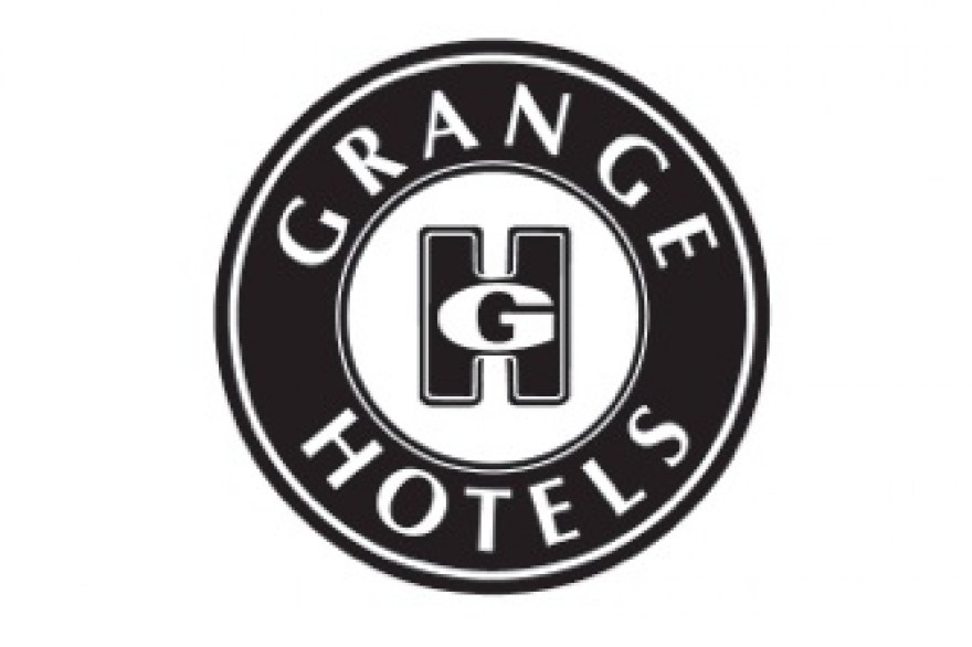 Commonwealth Games England secures new partnership with Grange Hotels